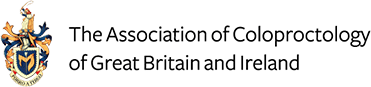 Honorary Life Membership: Association of Coloproctology of Great Britain and Ireland Council