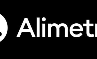 Alimetry – finalists: 2021 New Zealand Hi-Tech Awards
